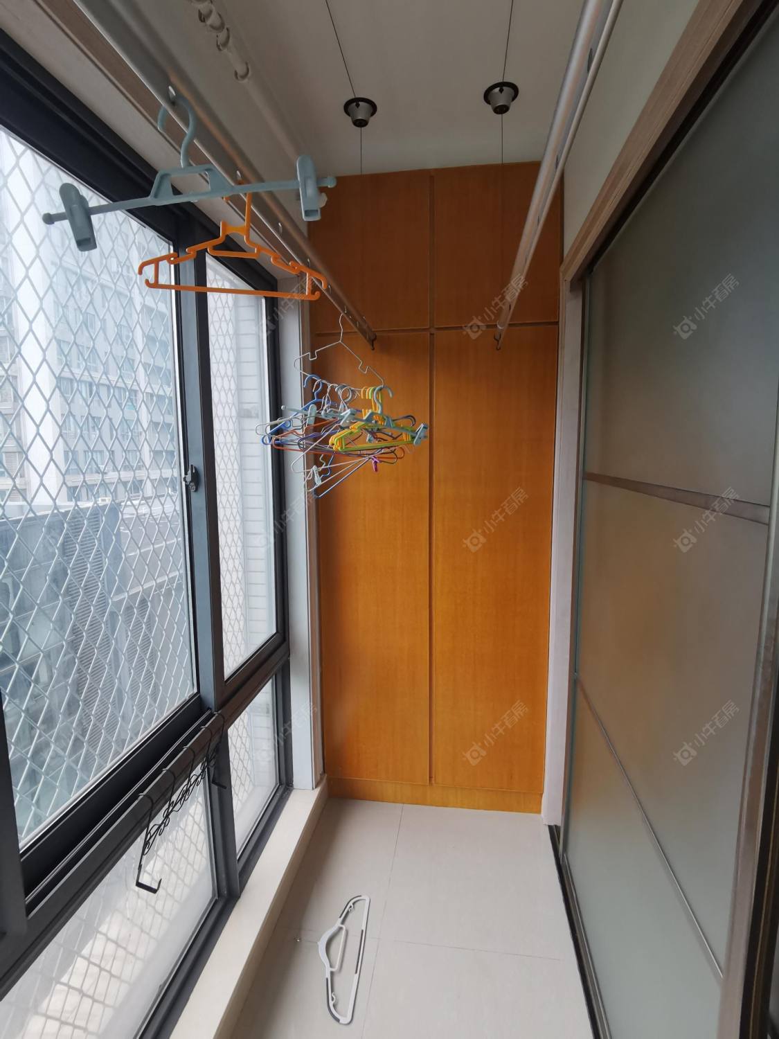 常州金百国际在租房源室内图_小牛看房