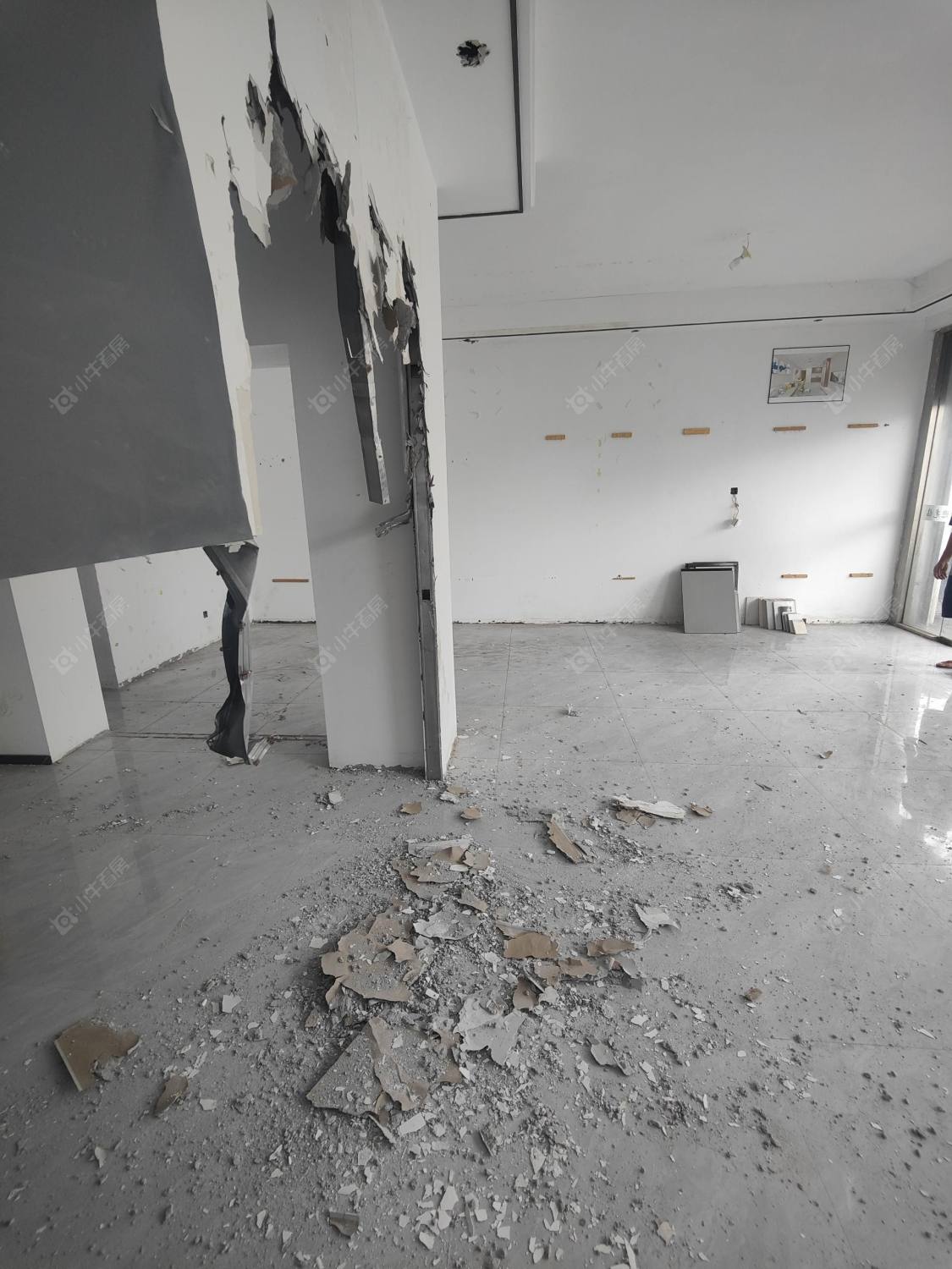 常州丁堰镇租房_丁堰镇2室房源出租