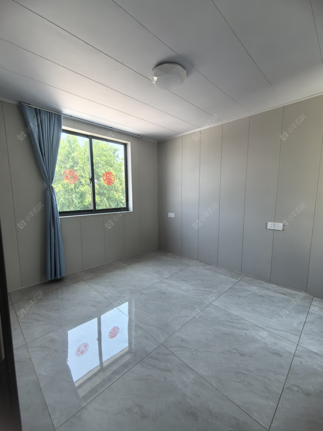 常州延陵东路1室1厅出租房源图片