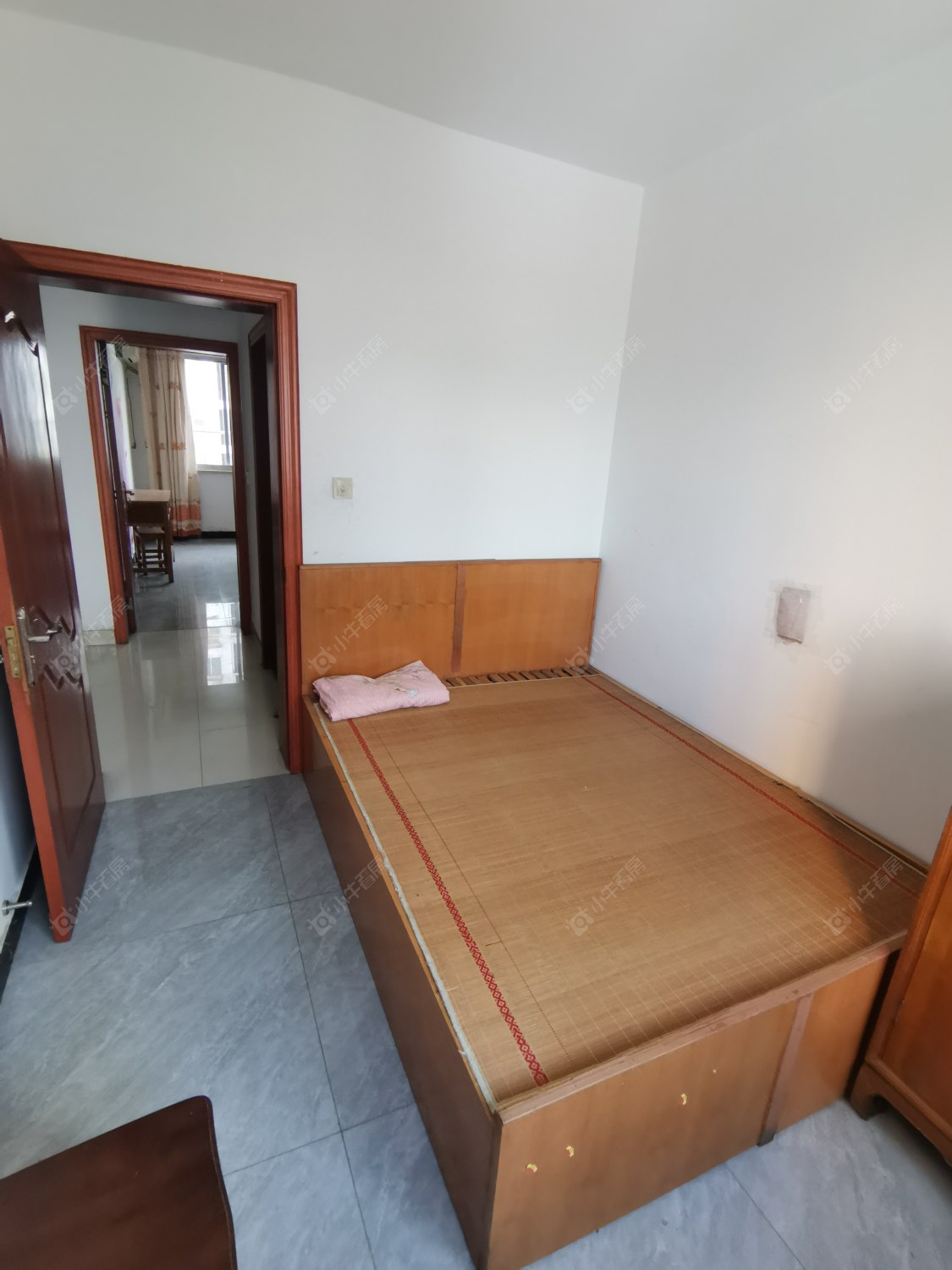 常州沈家花苑在租房源_小牛看房