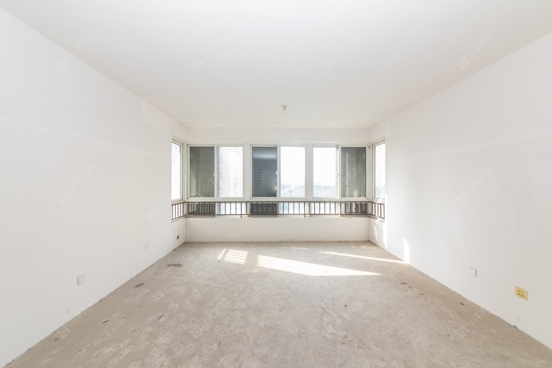 常州西瑶苑在售二手房_小牛看房