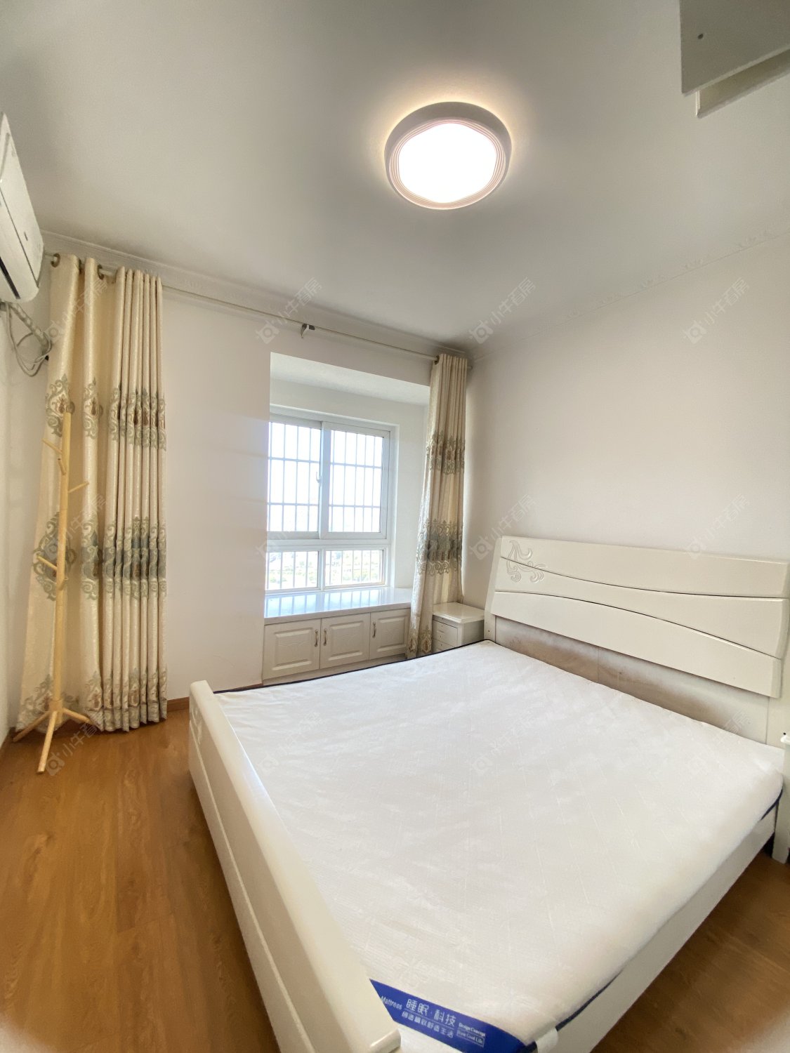 蓝山湖房源室内图 常州蓝山湖在租房源室内图_小牛看房