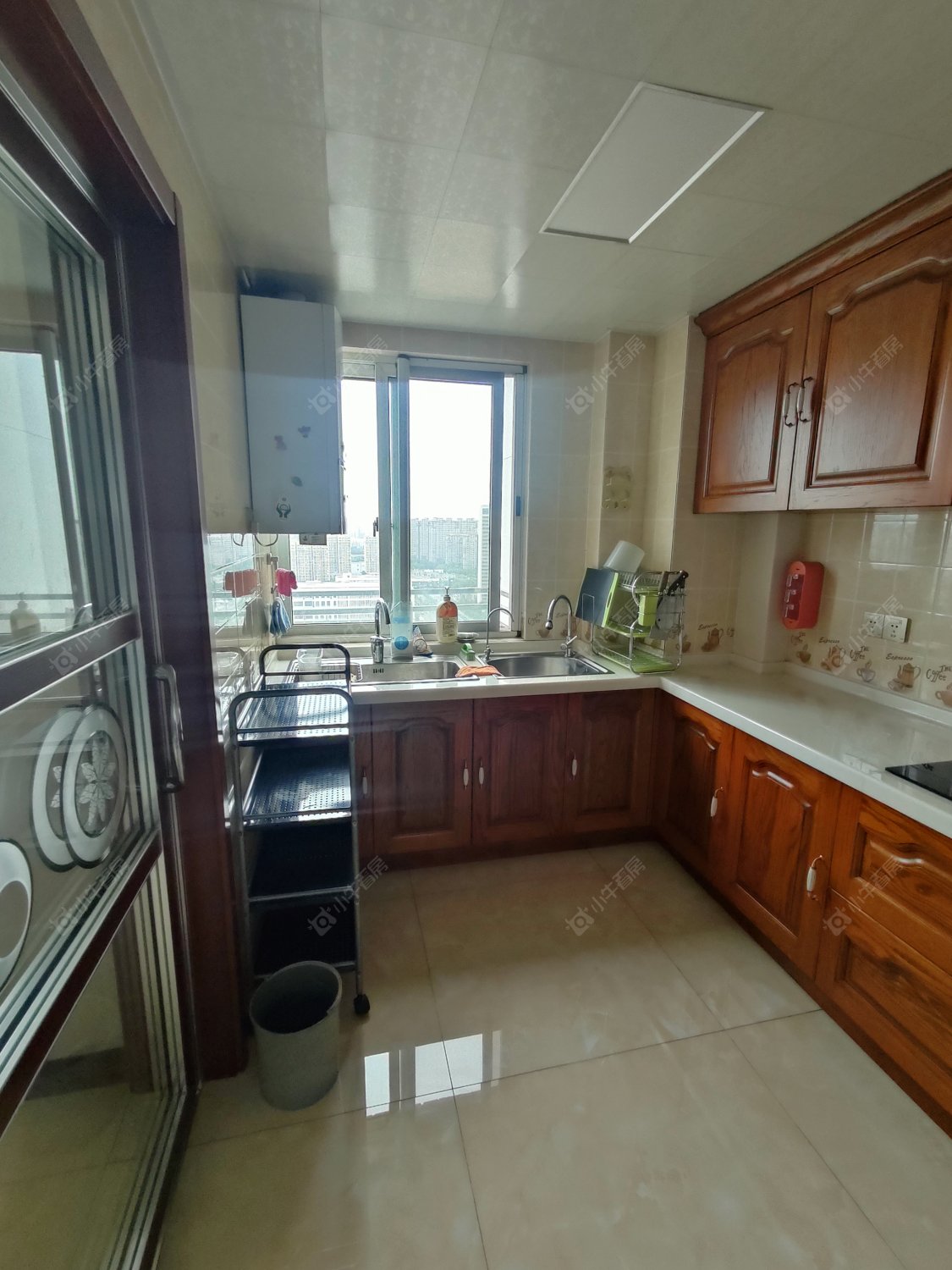 常州天润园在租房源_小牛看房