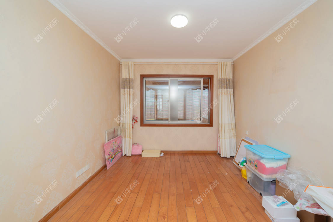 道生中心房源室内图 常州道生中心在租房源室内图_小牛看房