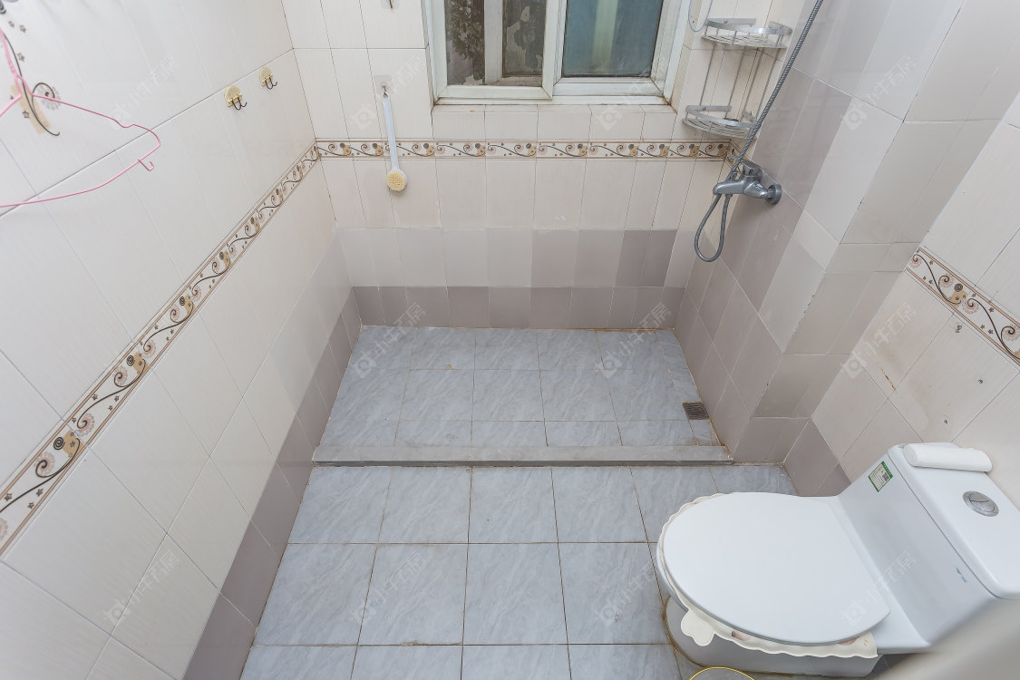 常州万福花园在售二手房源室内图_小牛看房