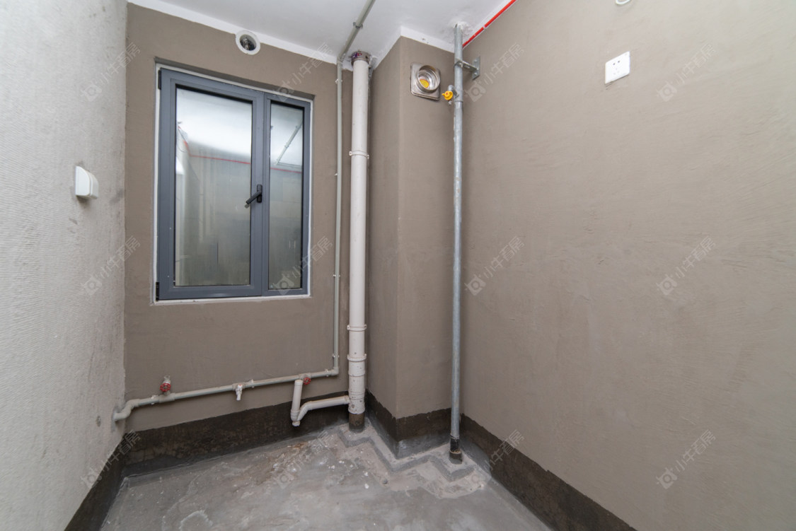 五星星韵城房源室内图 常州五星星韵城在售二手房源室内图_小牛看房