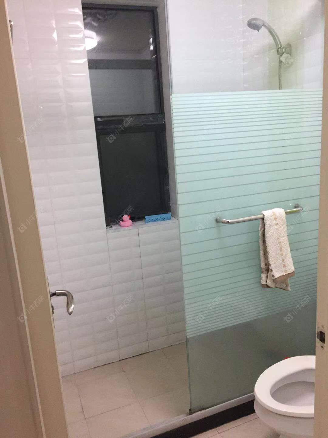 府翰苑东区房源室内图 常州府翰苑东区在租房源室内图_小牛看房