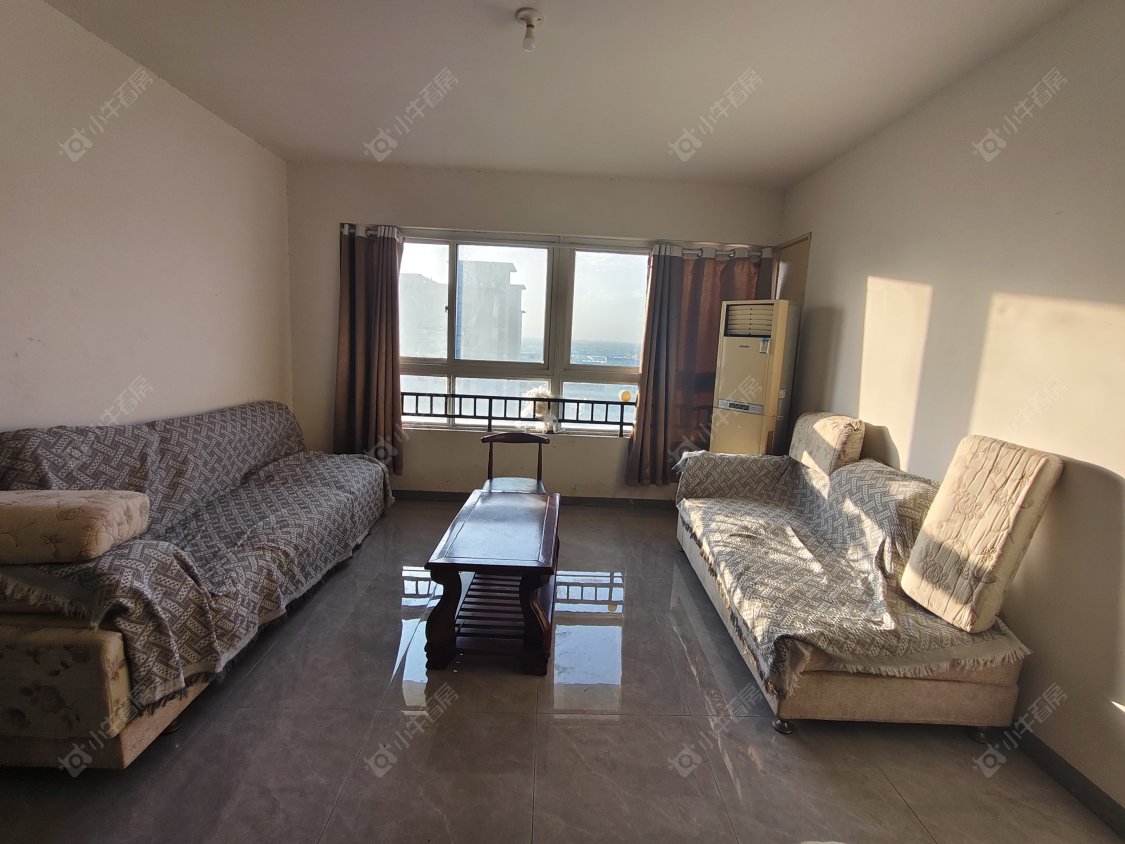 常州百馨西苑四期在租房源室内图_小牛看房