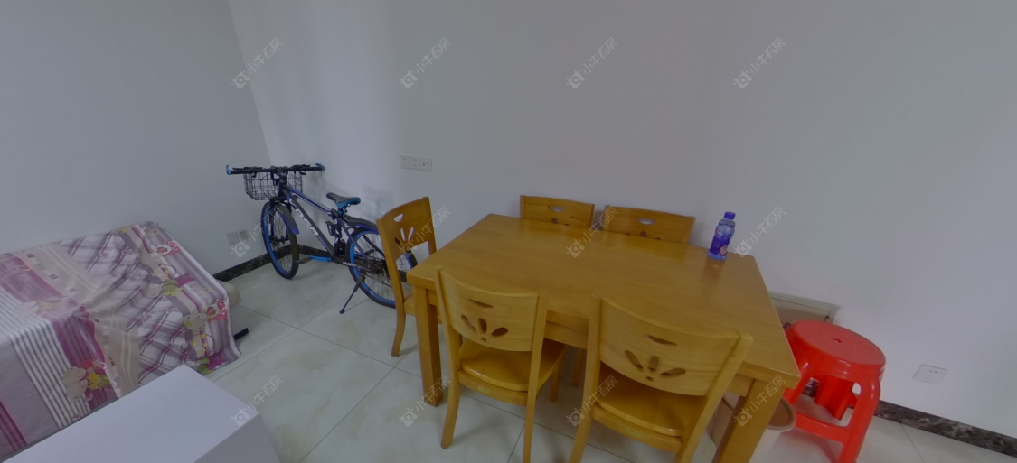 常州长宏公寓2室2厅1卫出租_小牛看房