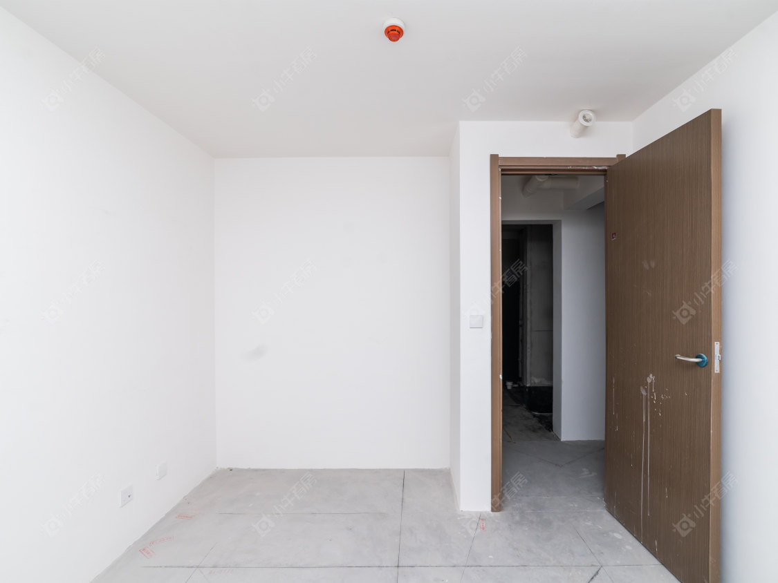 常州东青馨苑在售二手房源室内图_小牛看房