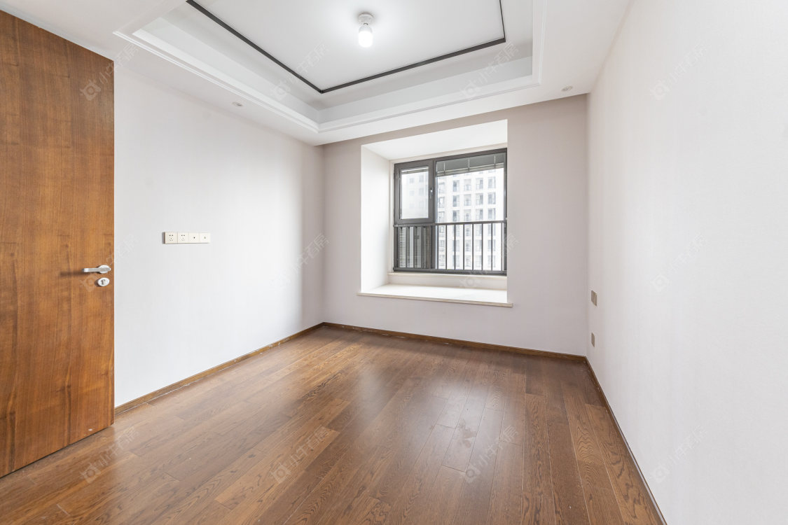 常州常发珑玥在售二手房源室内图_小牛看房