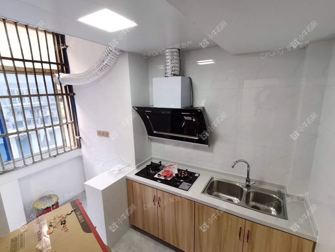 常州东头村(钟楼)在租房源_小牛看房