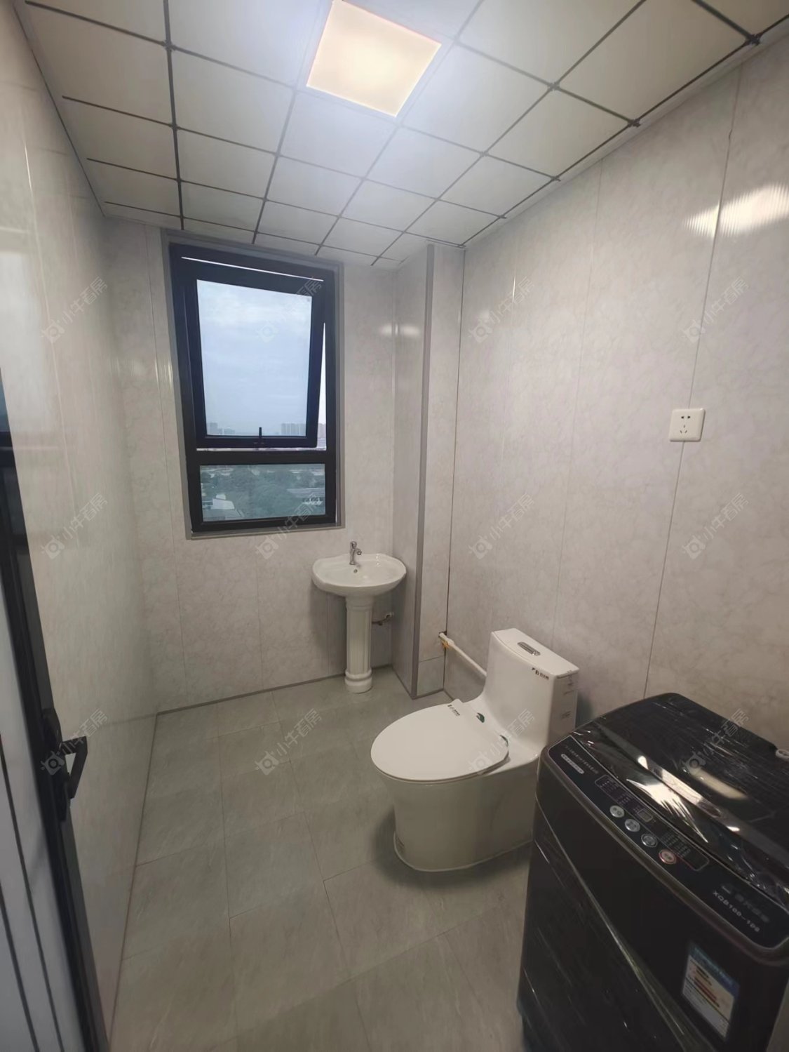 常州锦凤合鸣在租房源_小牛看房