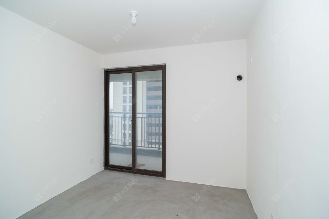 常州泰村花园在售二手房源室内图_小牛看房