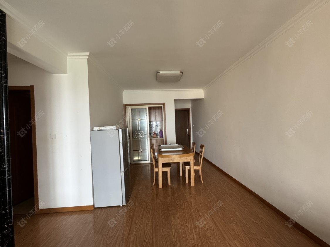 常州雅居乐星河湾在租房源_小牛看房