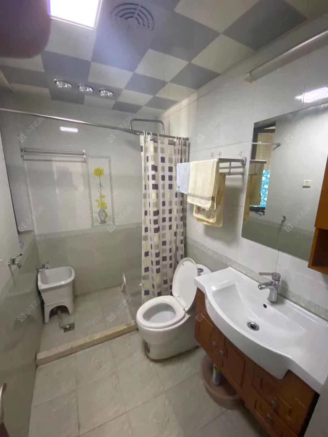 翠园世家房源 常州翠园世家在租房源_小牛看房