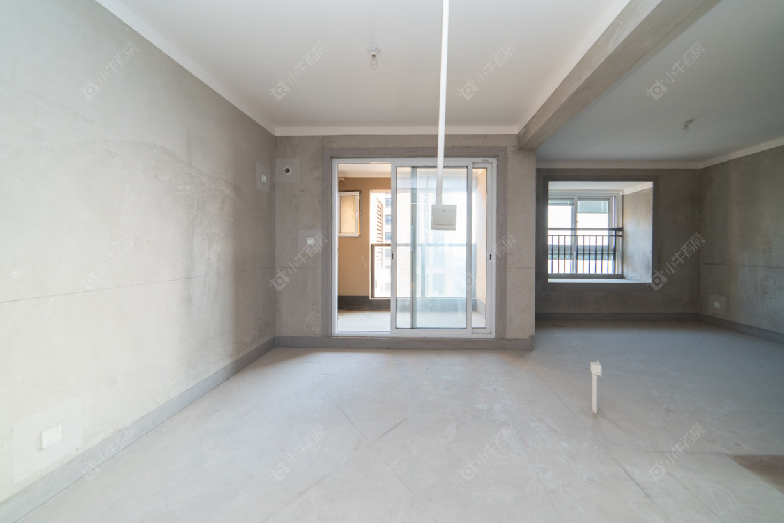 常州路劲城市印象在售二手房_小牛看房