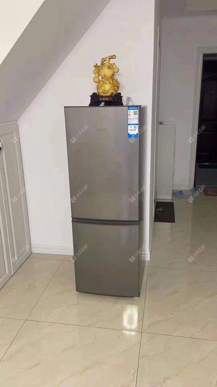 常州华东机电城租房_华东机电城2室2厅房源出租