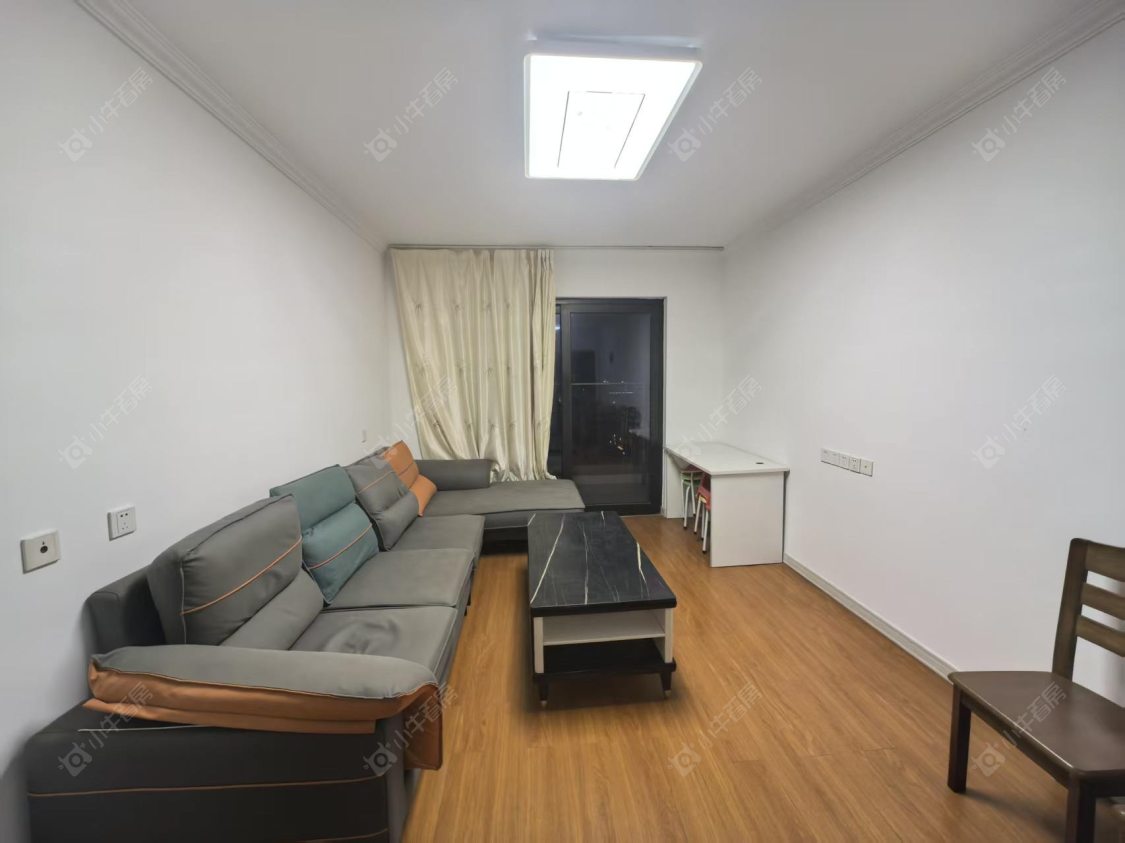 常州中梁百悦城在租房源室内图_小牛看房