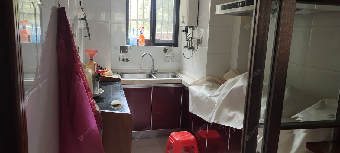 常州绿地世纪城一期在租房源_小牛看房