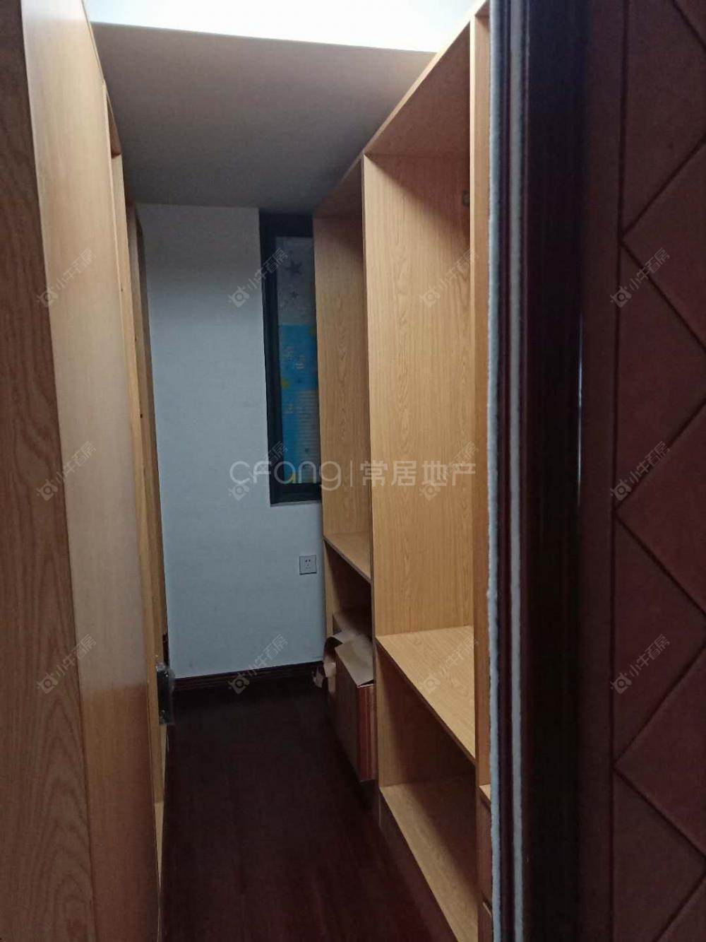 常州吟枫苑东区在租房源_小牛看房