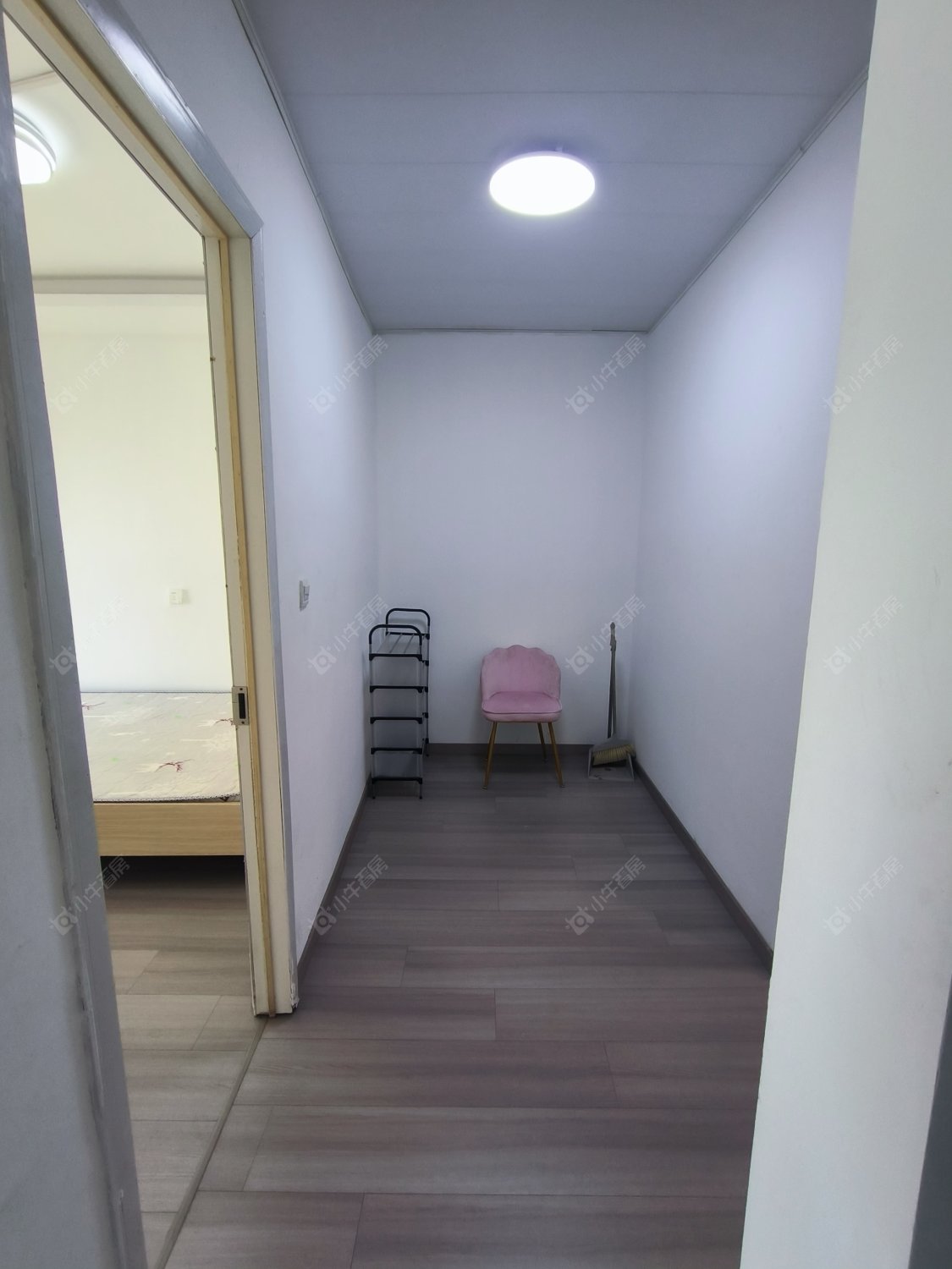 常州紫金城北区在租房源_小牛看房