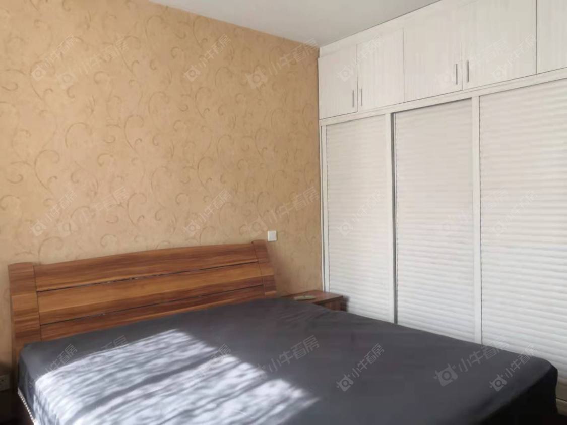 常州学府东苑在租房源_小牛看房