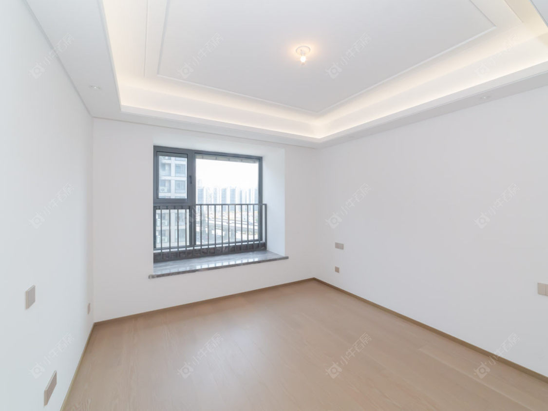 常州花语江南在售二手房源室内图_小牛看房