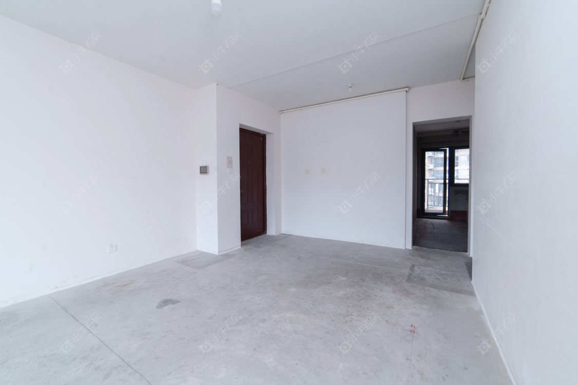 常州泰盈八千里在售二手房源室内图_小牛看房