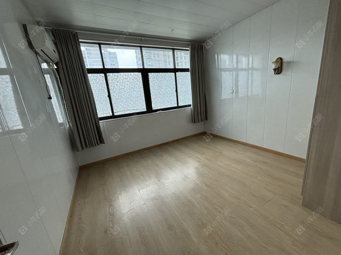常州明丰街在租房源室内图_小牛看房