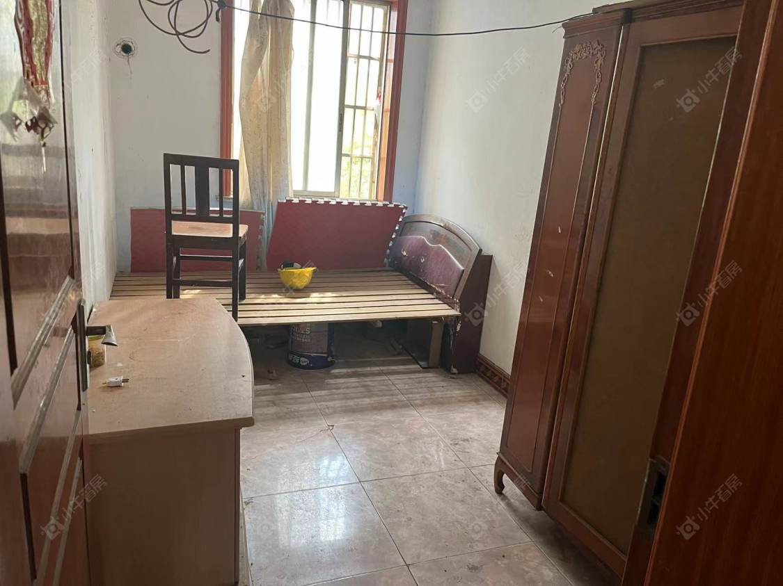 富都花苑南苑房源 常州富都花苑南苑在租房源_小牛看房