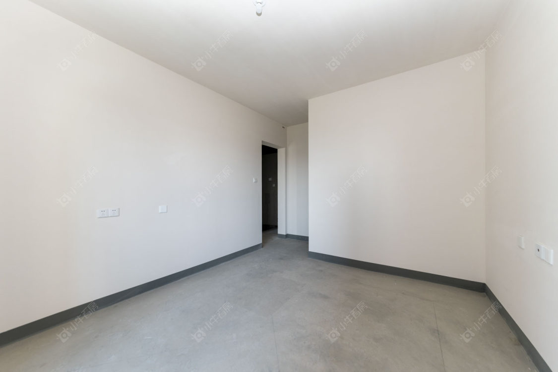 常州美的金科公园天下在售二手房源室内图_小牛看房