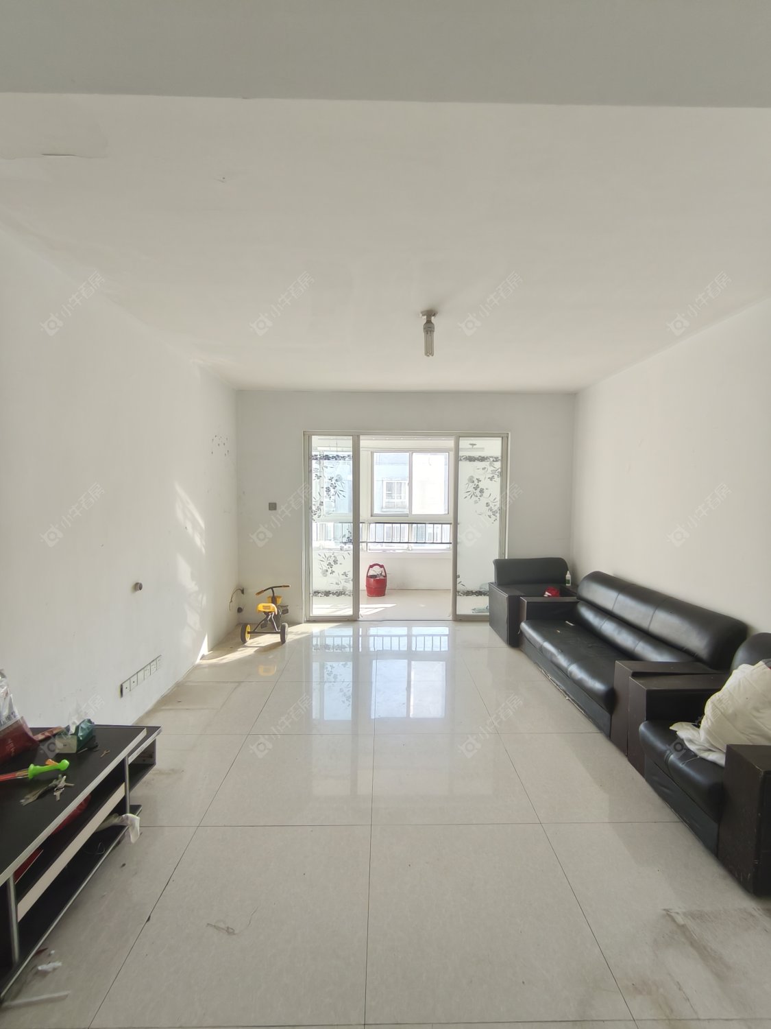 常州青竹苑东区在租房源_小牛看房