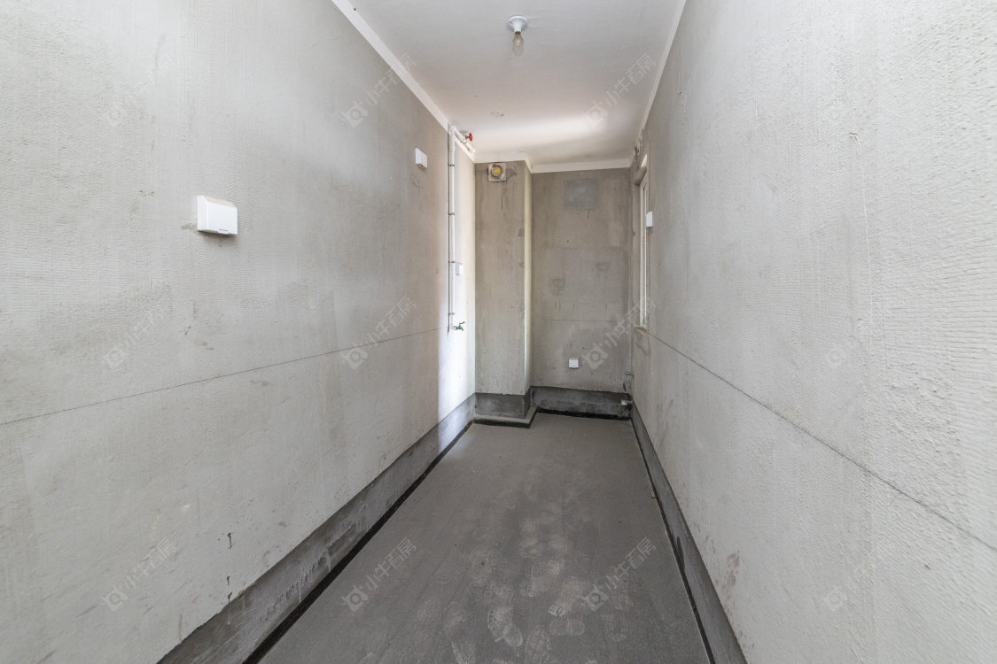 常州星河国际十区在售二手房源室内图_小牛看房