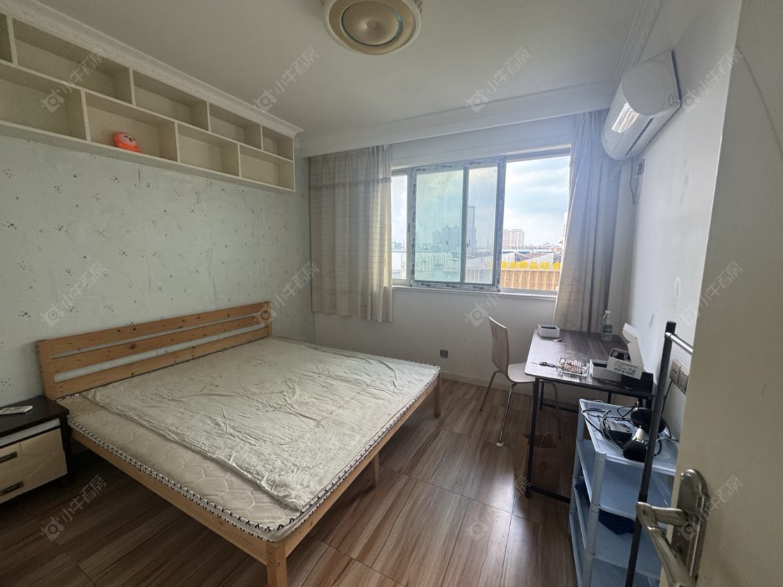 常州建工小区租房_建工小区3室2厅房源出租