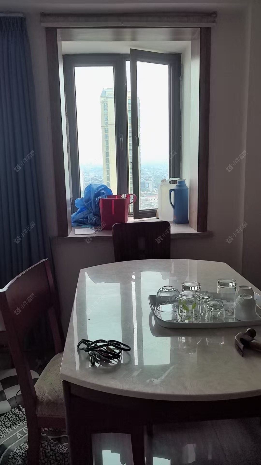 常州恒大翡翠华庭租房_恒大翡翠华庭1室1厅房源出租