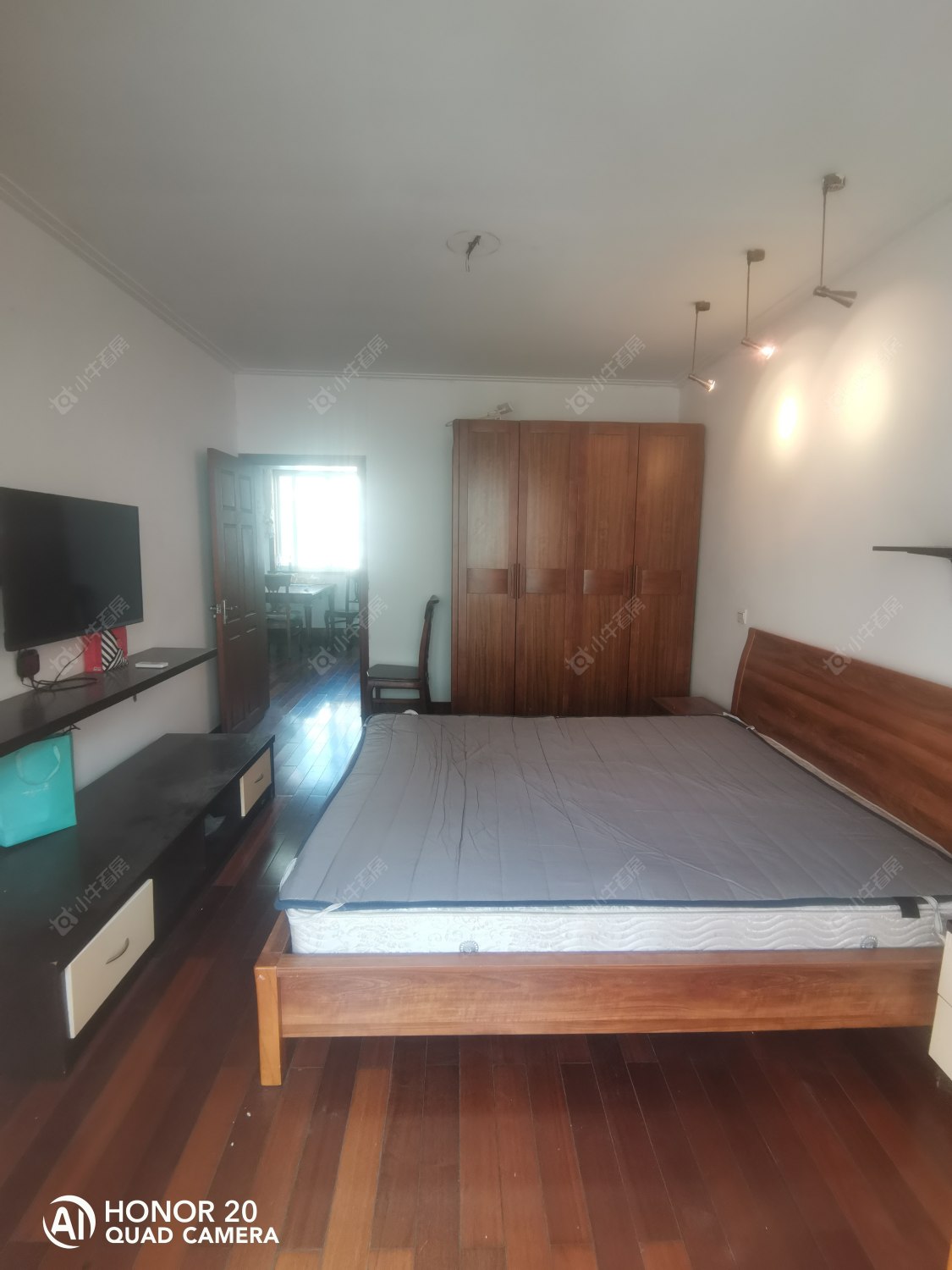 西上园房源 常州西上园在租房源_小牛看房