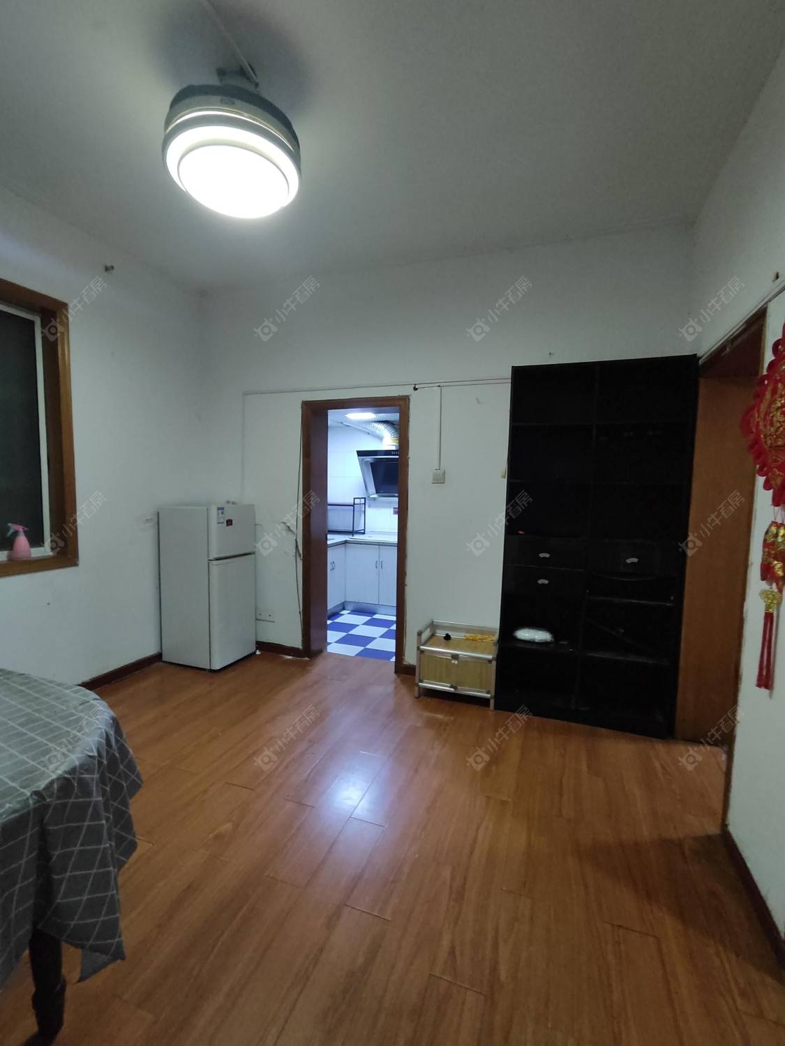 北环新村武进小区房源室内图 常州北环新村武进小区在租房源室内图_小牛看房