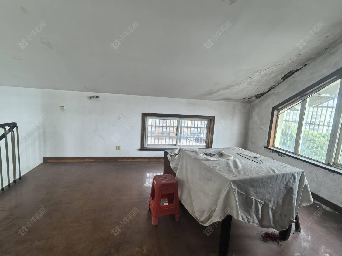 常州腾龙苑东区租房_腾龙苑东区5室2厅房源出租
