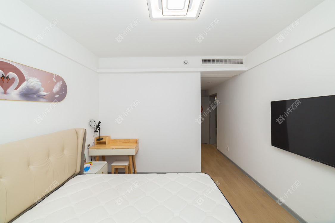 常州金新御园在租房源_小牛看房