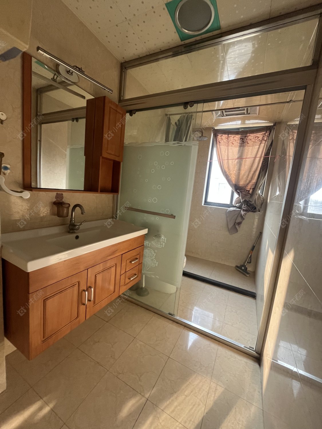 翠园世家房源室内图 常州翠园世家在租房源室内图_小牛看房