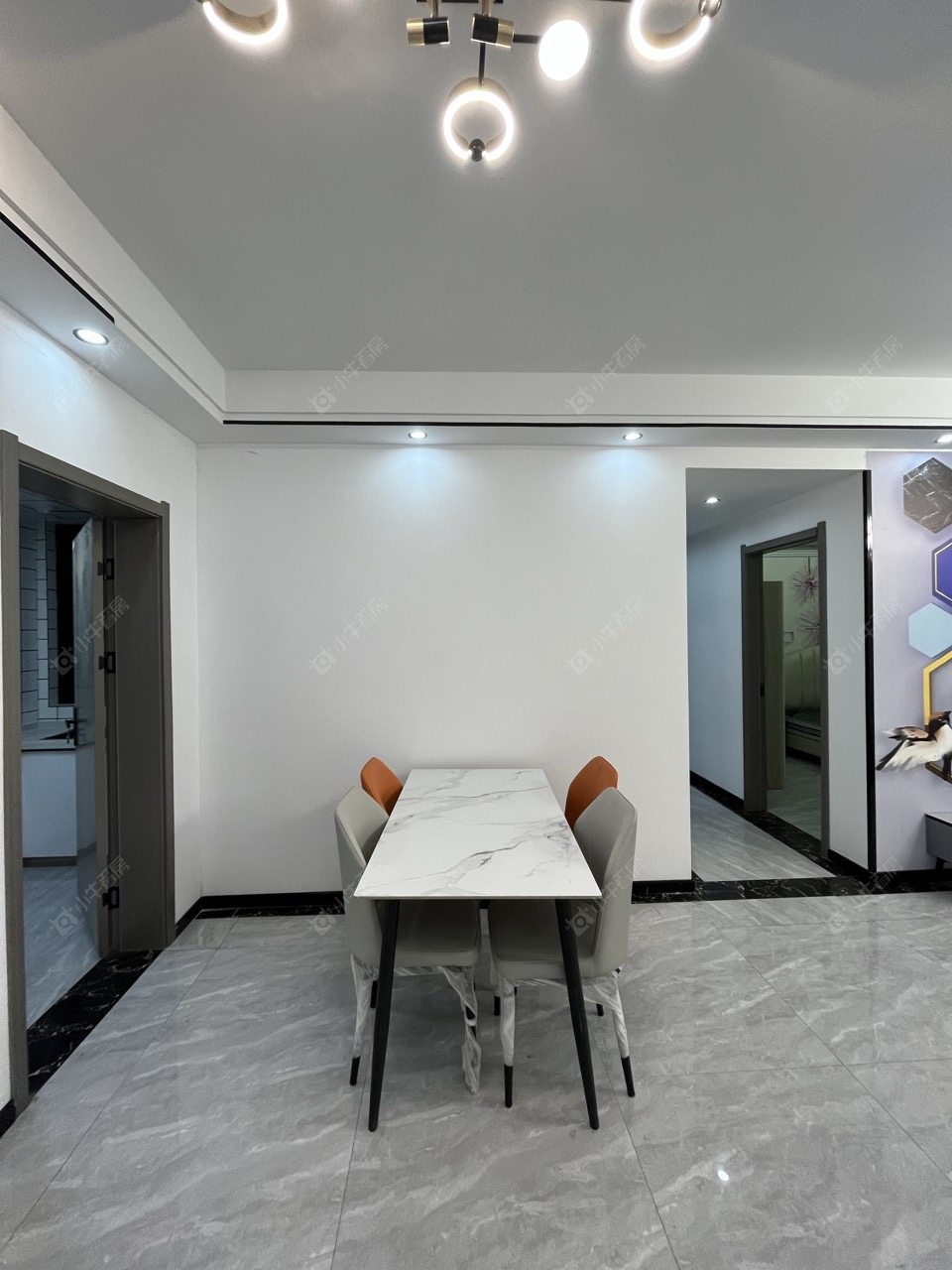 常州新欣嘉园在租房源室内图_小牛看房