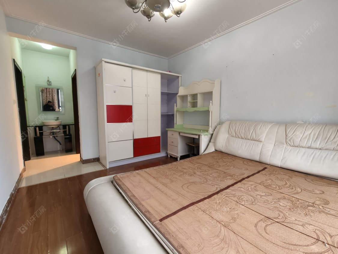 怀德名园房源室内图 常州怀德名园在租房源室内图_小牛看房