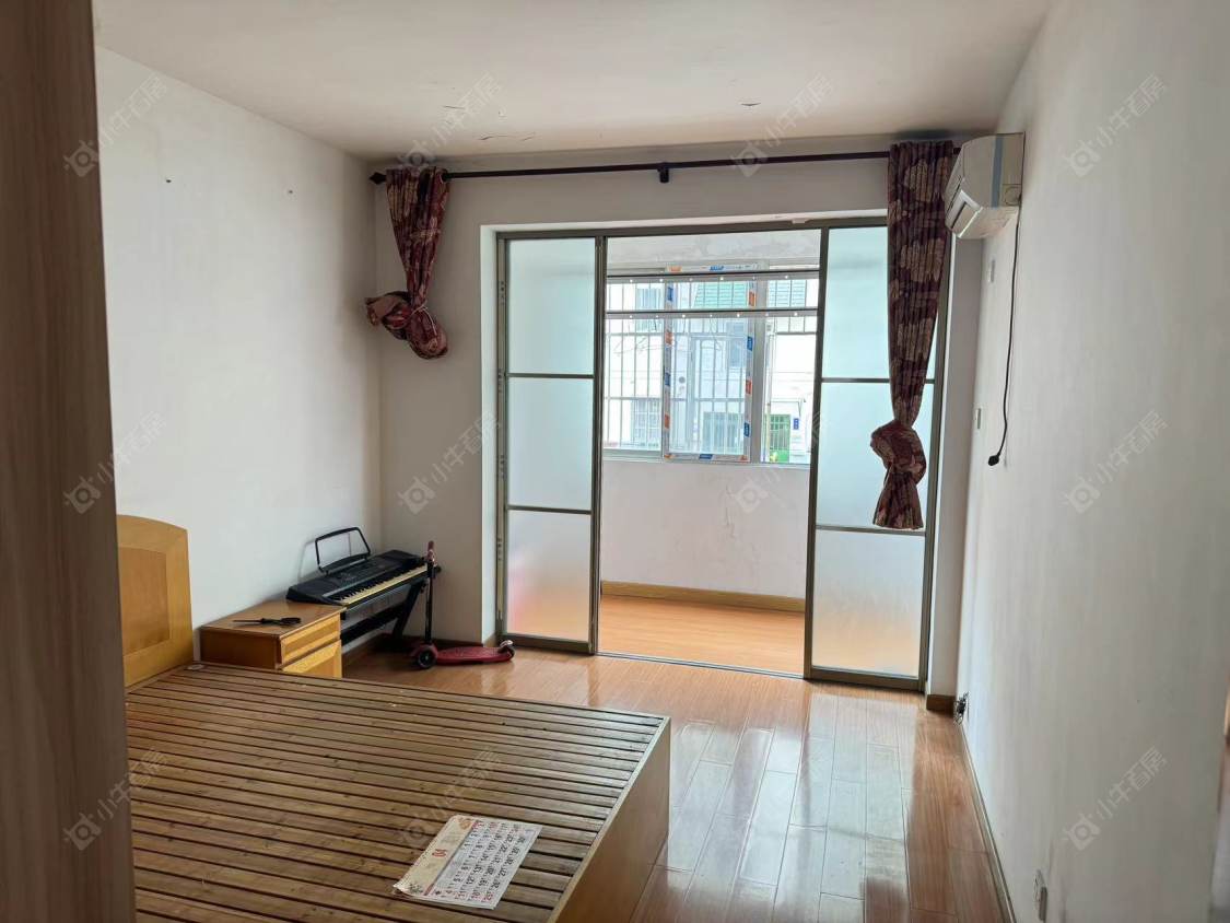 常州邮电公寓在租房源_小牛看房