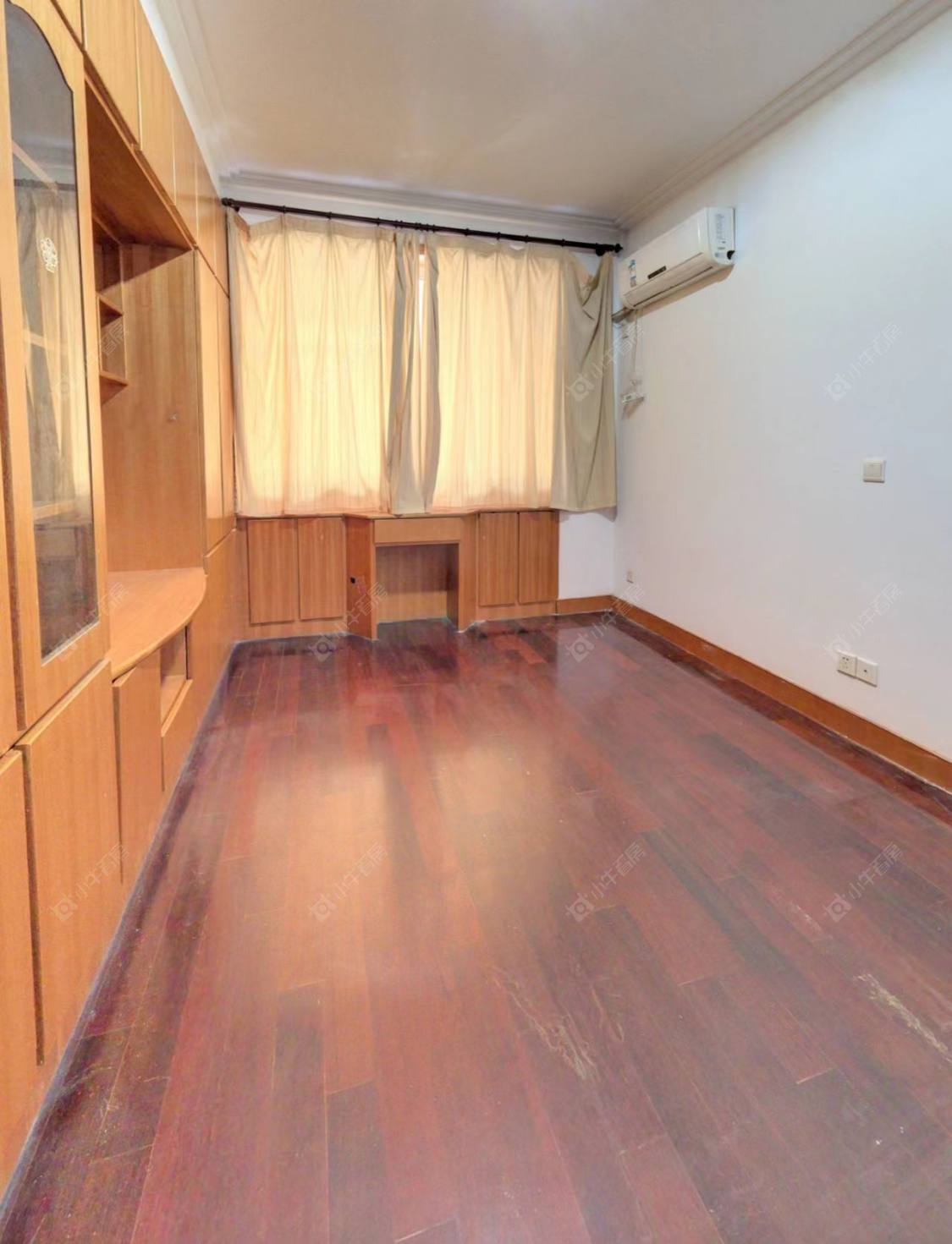 常州工人新村南在租房源_小牛看房