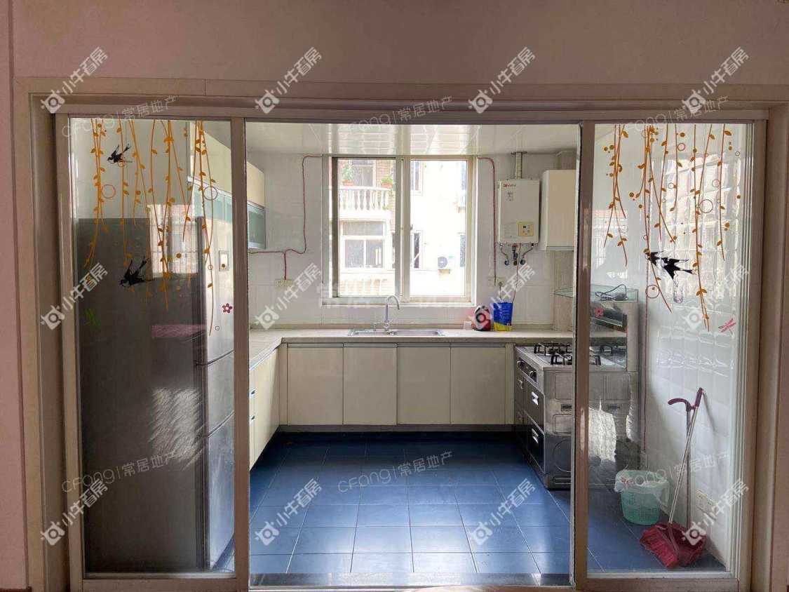 常州阳湖世纪苑南苑租房_阳湖世纪苑南苑3室2厅房源出租