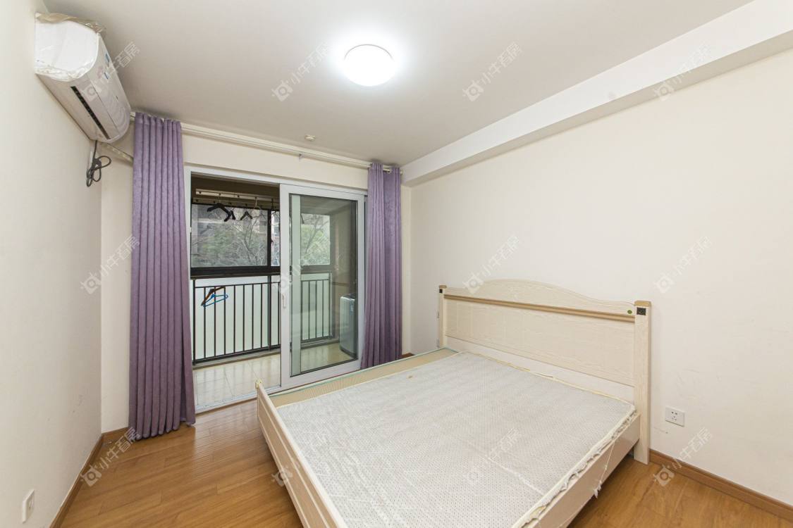 常州万科城在租房源室内图_小牛看房