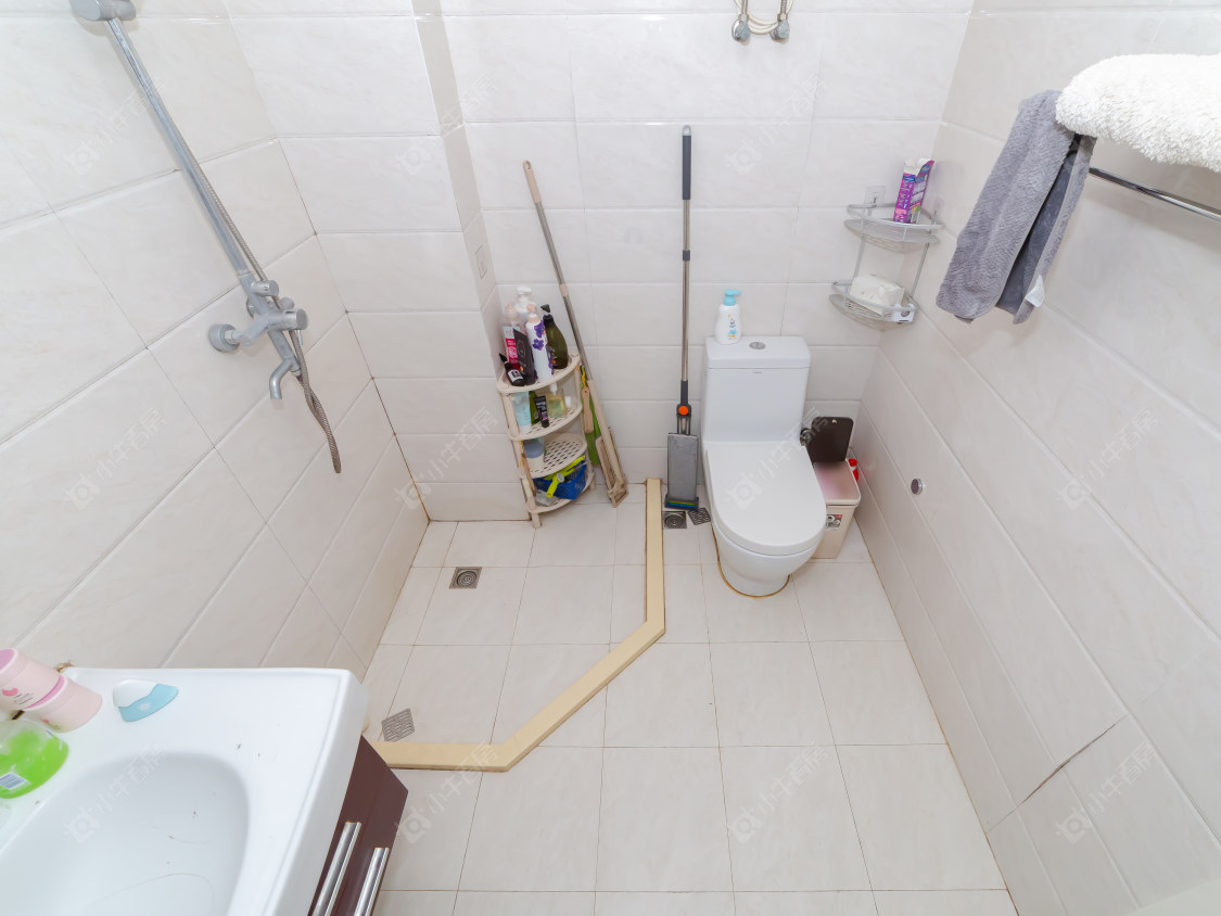 常州阳光龙庭在售二手房源室内图_小牛看房