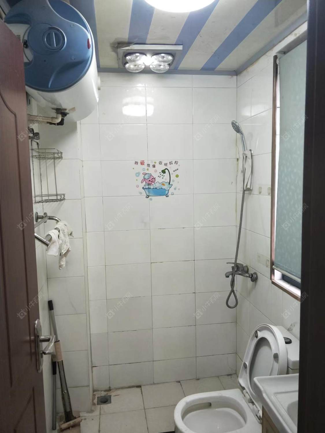 常州东方明珠花园在租房源_小牛看房