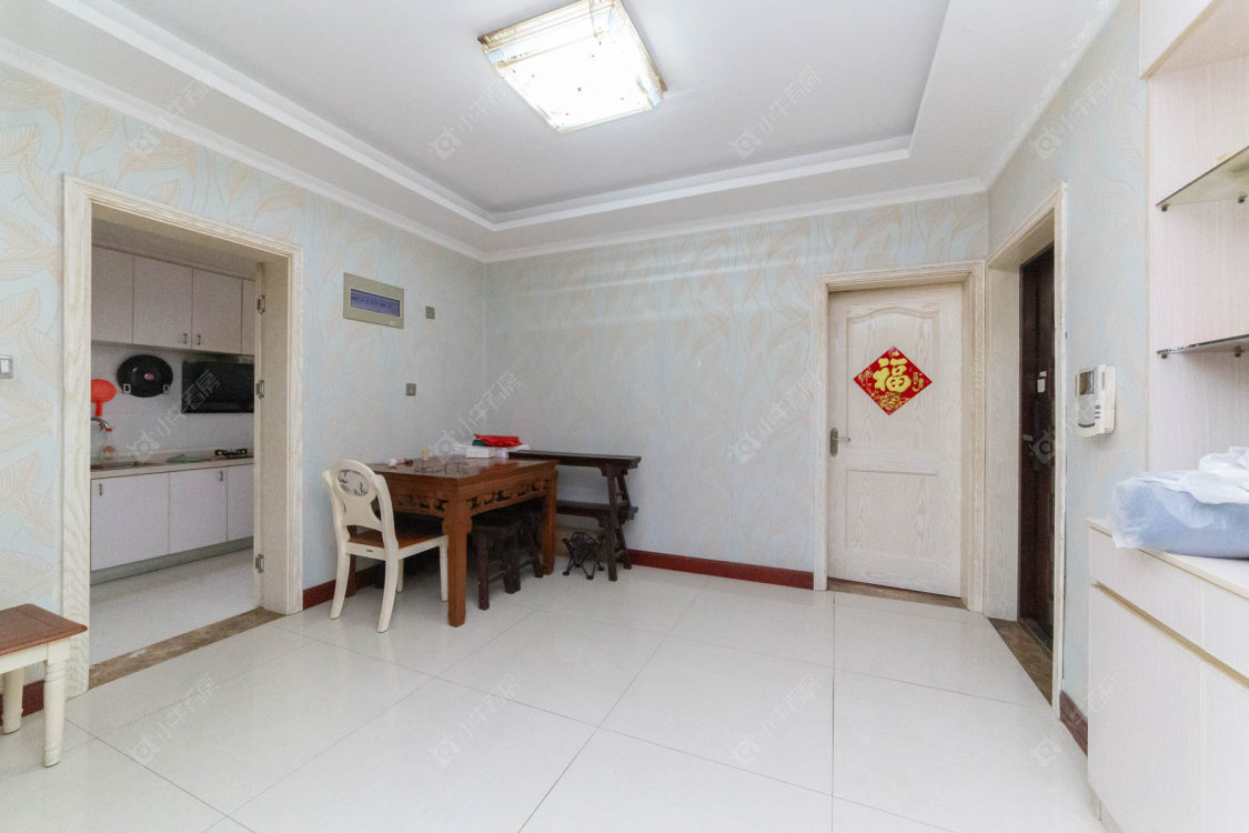 怡枫苑房源室内图 常州怡枫苑在售二手房源室内图_小牛看房